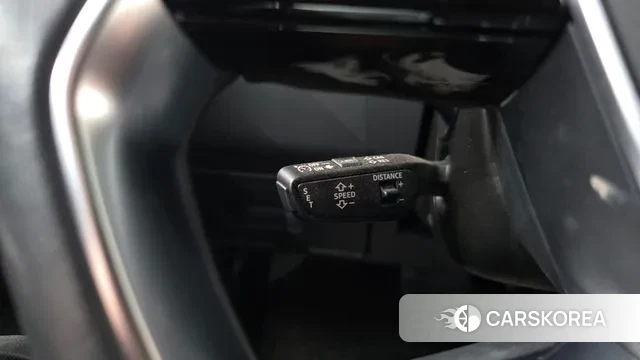 Audi A6 (C8) id 3043417 из Кореи 10