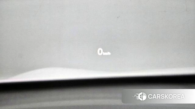 Kia Seltos id 3942340 из Кореи 10