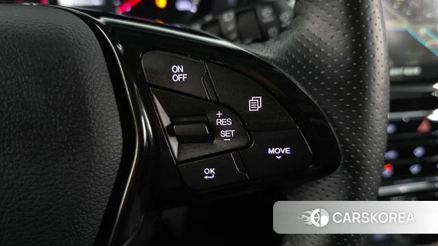 Ssangyong Berry New Tivoli id 3813707 из Кореи 10