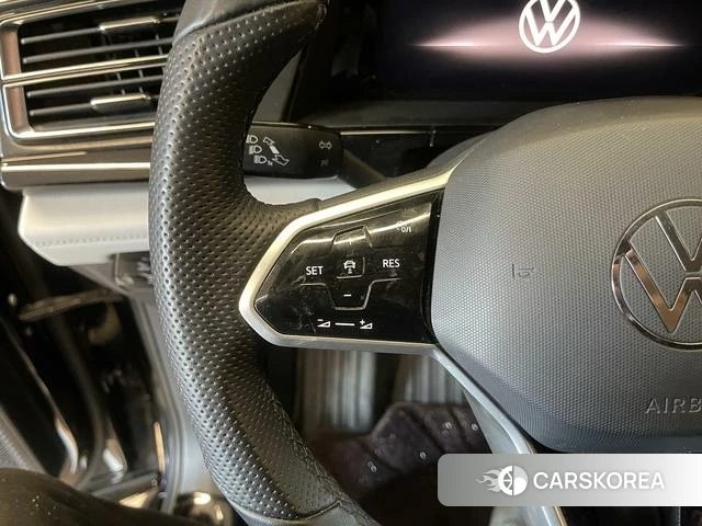 Volkswagen Tourang id 4272460 из Китая 10