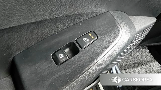 Kia Seltos id 3800581 из Кореи 10