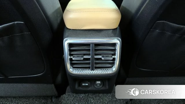 Kia K5 3rd generation id 4283370 из Кореи 10