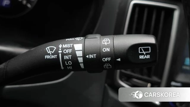 Hyundai The New Grand Starex id 3924093 из Кореи 10