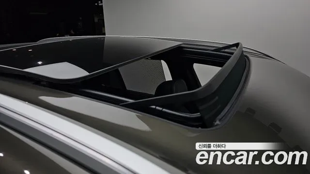 BMW X5 (G05) id 2501890 из Кореи 10