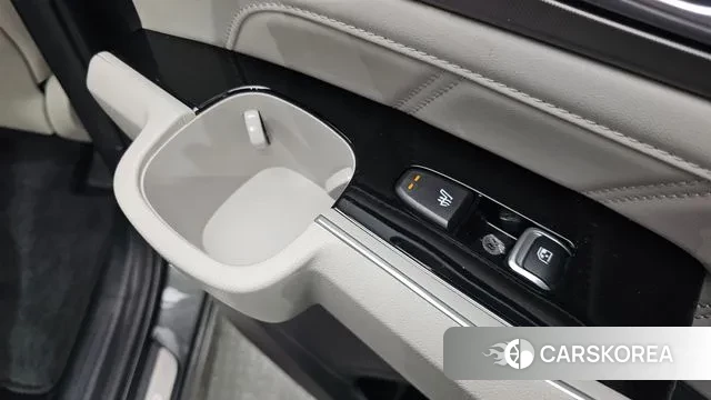 Kia The New Sorento 4th Generation id 3405354 из Кореи 10