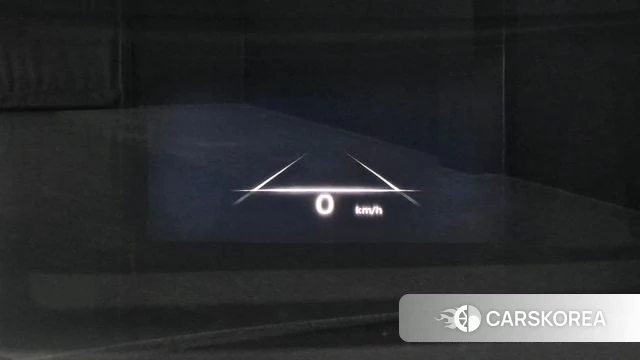 Genesis GV70 id 4280552 из Кореи 10