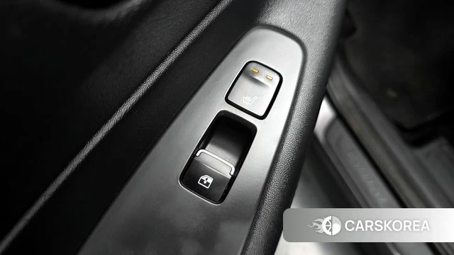 Hyundai The New Santa Fe id 3866116 из Кореи 10