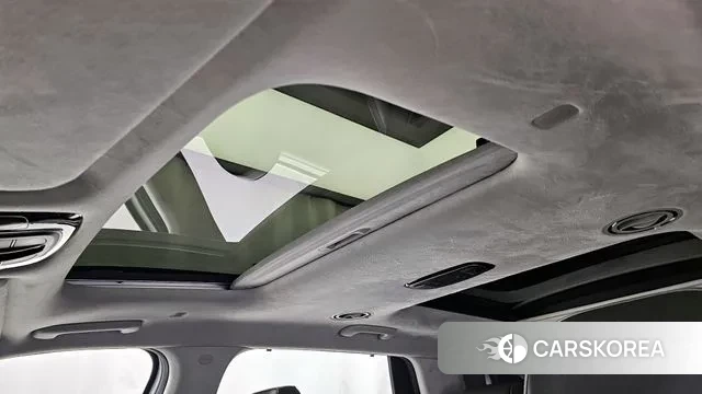 Hyundai Palisade id 3454211 из Кореи 10