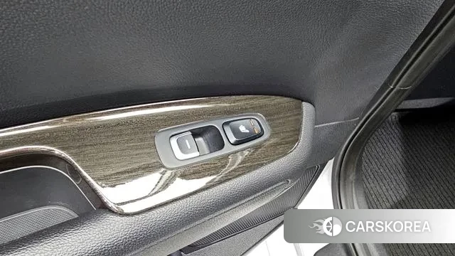 Kia The New K5 2nd generation id 2977245 из Кореи 10