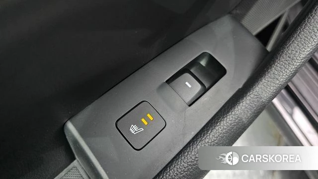 Hyundai Sonata New Rise id 4203787 из Кореи 10