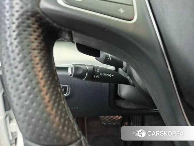 Mercedes-Benz E-Class W213 id 4698961 из Кореи 10