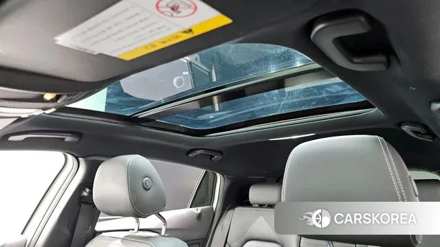 Infiniti QX30 id 3248703 из Кореи 10