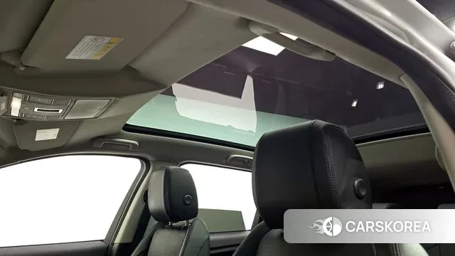 Land Rover Discovery Sports 2nd Generation id 3182189 из Кореи 10