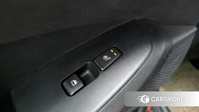 Kia Seltos id 2981400 из Кореи 10