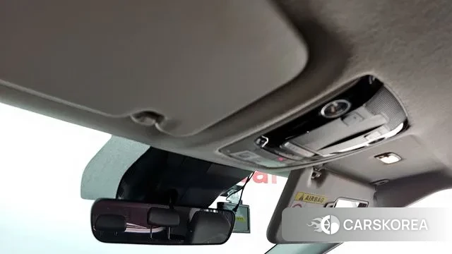 Kia Seltos id 3060067 из Кореи 10