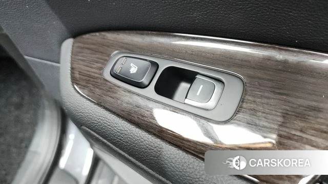 Kia K5 second generation id 4568811 из Кореи 10