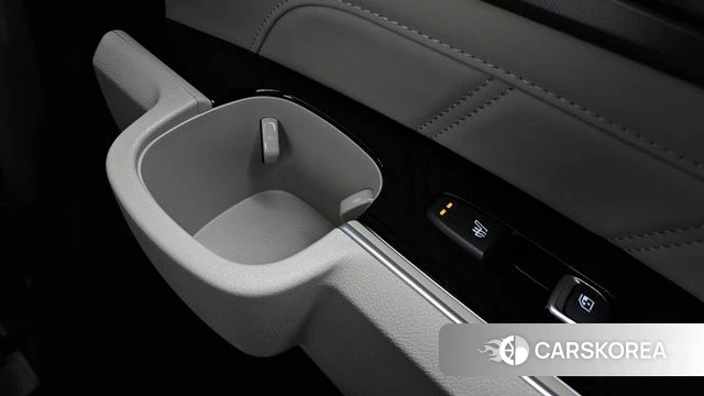 Kia The New Sorento 4th Generation id 3786230 из Кореи 10