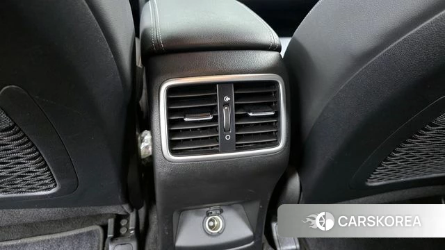 Kia Sportage 4th Generation id 3796193 из Кореи 10