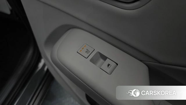 Hyundai Kona Hybrid (SX2) id 4368648 из Кореи 10