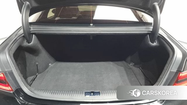 Genesis G90 id 3812714 из Кореи 10