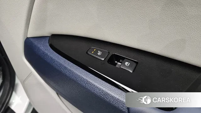 Kia Sportage 5th Generation id 3524547 из Кореи 10