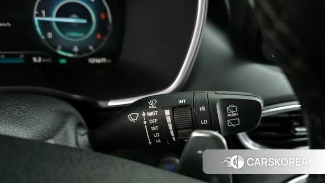 Hyundai The New Santa Fe id 4355968 из Кореи 10