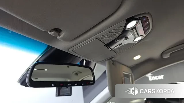 Hyundai Grandeur IG id 3547155 из Кореи 10