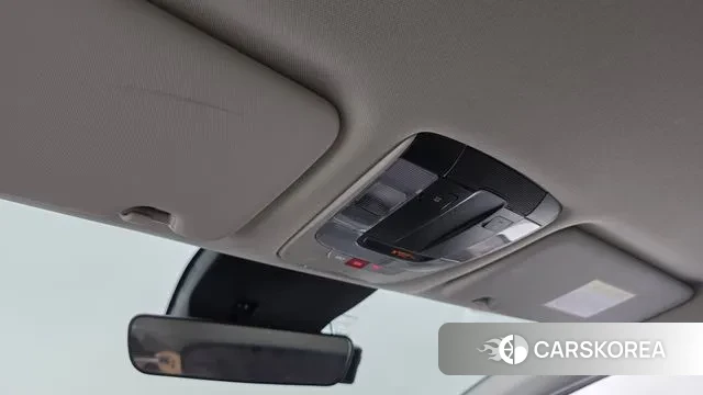 Kia Sportage 5th Generation Hybrid id 3043613 из Кореи 10