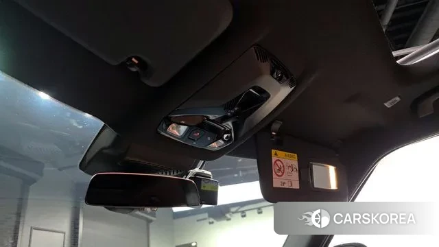 Mini Cooper S Countryman 3rd Generation id 2958715 из Кореи 10