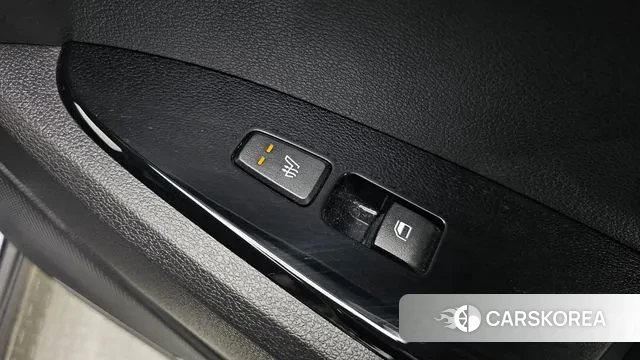 Kia Sportage 5th Generation Hybrid id 3378066 из Кореи 10