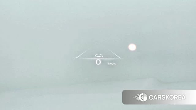 Genesis GV80 id 3940703 из Кореи 10