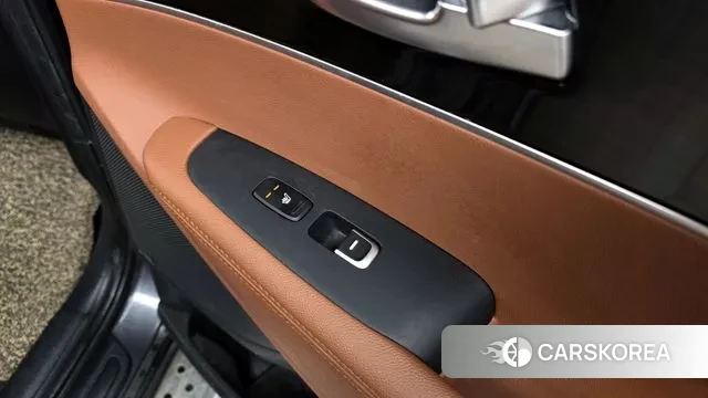 Kia The New Sorento id 3460311 из Кореи 10