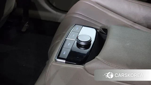 Kia K8 Hybrid id 3611429 из Кореи 10