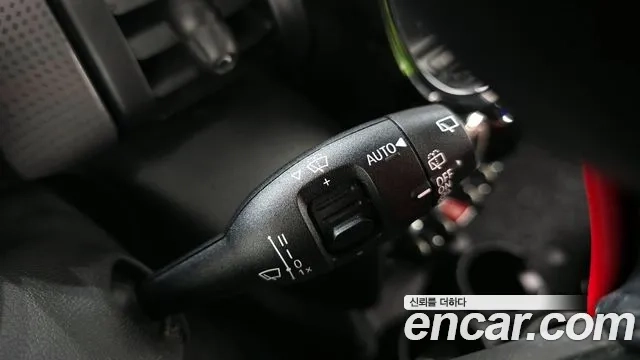 Mini Cooper id 2906743 из Кореи 10