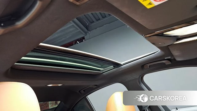 BMW 3 Series (G20) id 3884174 из Кореи 10