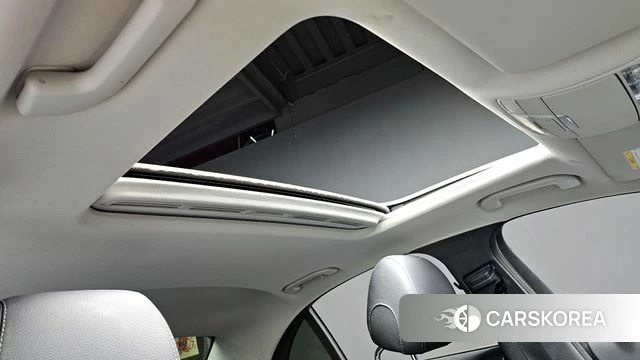 Mercedes-Benz E-Class W213 id 3853016 из Кореи 10