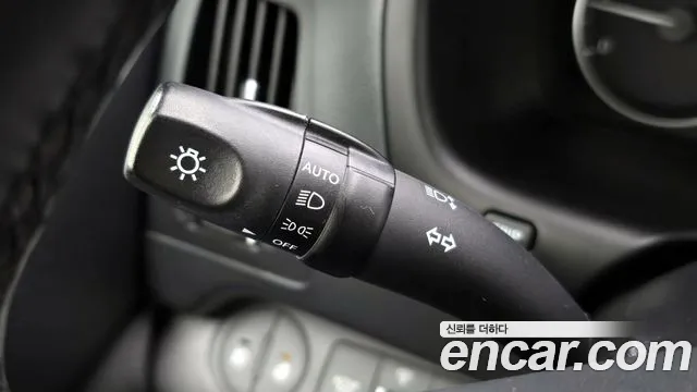 Hyundai The New Grand Starex id 2377680 из Кореи 10