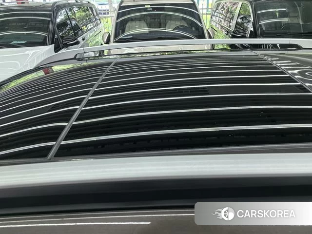 Nissan Qijun id 4277358 из Китая 10