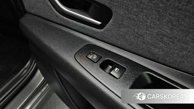 Hyundai Avante (CN7) id 3940822 из Кореи 10