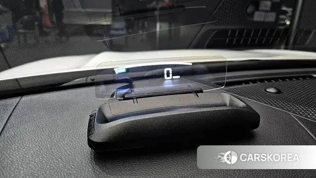 Kia The New Seltos id 3685094 из Кореи 10