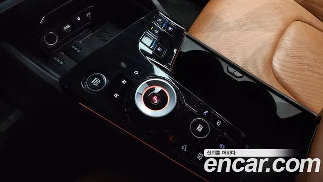 Kia Sportage 5th Generation id 2624334 из Кореи 10