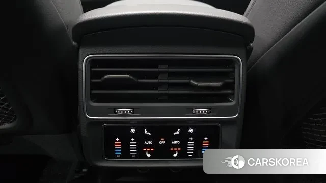 Audi Q7 (4M) id 3691414 из Кореи 10