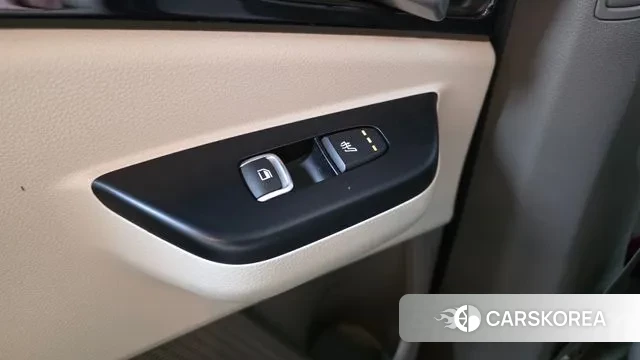 Kia Carnival 4th generation id 3571979 из Кореи 10