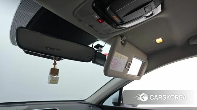 Kia K5 3rd generation id 3833092 из Кореи 10