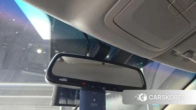 Ssangyong Berry New Tivoli id 2968754 из Кореи 10