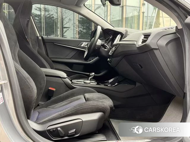 BMW 2 series (imported) id 4307173 из Китая 10