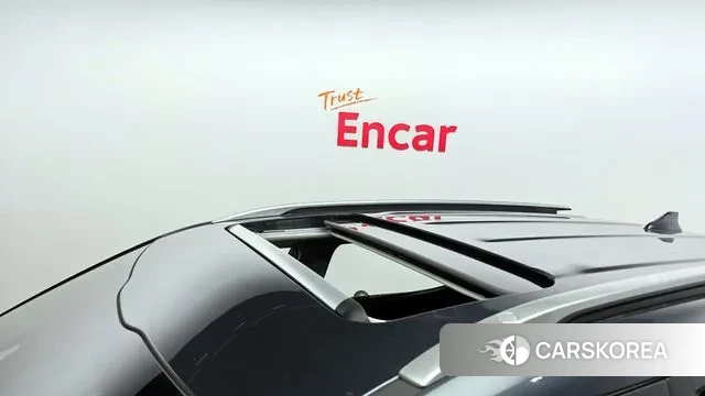 Kia The New Seltos id 3295014 из Кореи 10