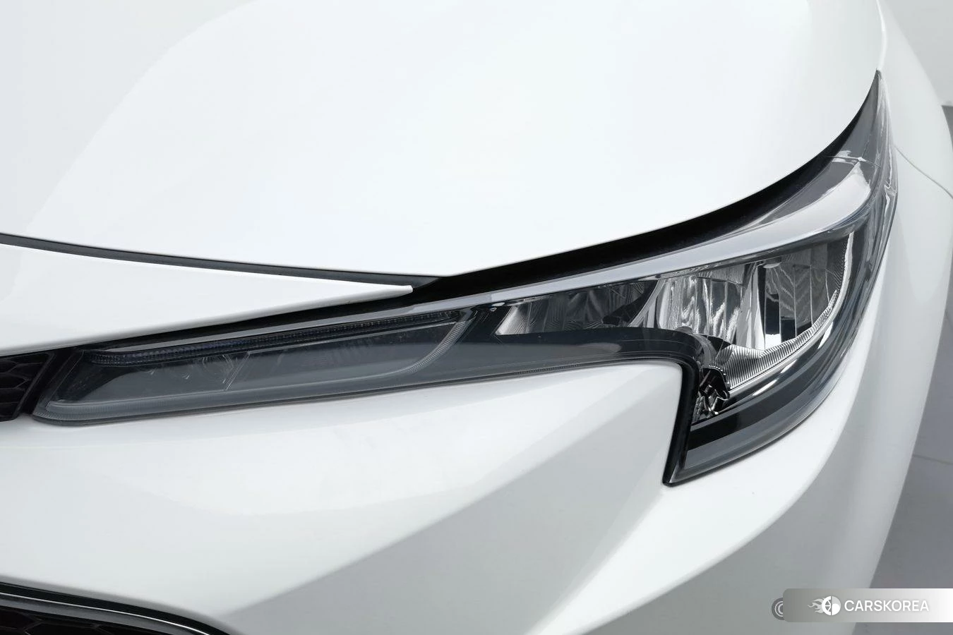 Toyota Lei Ling id 4455107 из Китая 10