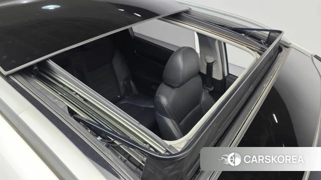 Kia The New Sorento id 3905515 из Кореи 10