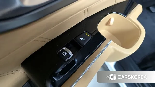 Kia Sorento 4th Generation id 3586346 из Кореи 10